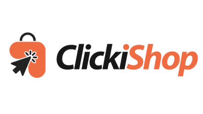 clickishop