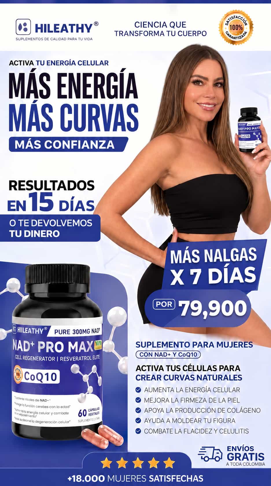 Nad-pro-max-firmeza-que-no-necesita-cirugia