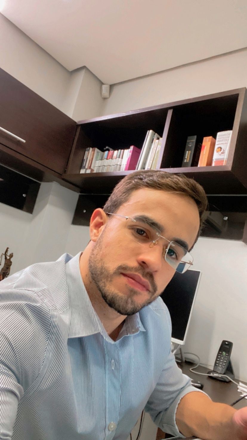 <em>Juan Camilo -Cali</em>