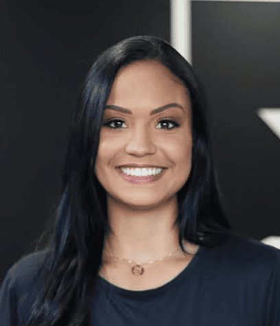 <em>Camila Ruiz-Bogota</em>